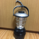 地震や停電対策 LED電燈 12個電球