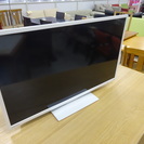 取りに来れる方限定！ORION（オリオン） 液晶テレビ 32インチ 2013年製