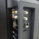 取りに来れる方限定！ORION（オリオン） 液晶テレビ 32インチ 2013年製