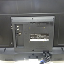 取りに来れる方限定！ORION（オリオン） 液晶テレビ 32インチ 2013年製