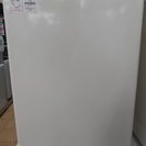 【行橋市行事 直接引取】東芝 1ドア冷蔵庫 78L GR-C80...