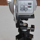 値下げマステックDV5200 小型ムービーカメラ　ビデオ・カメラ...