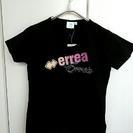 【errea】新品タグ付き♪