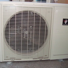 ☆シャープエアコン AY-E25SD　2.5KW 2015年製☆