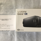 ■≪新品未開封品≫Galaxy Gear VR　SM-R323N...