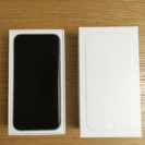 iPhone6 16GB（Softbank）