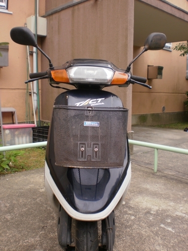 (Newox) ベビーカー 背面ベビーカー b型ベビーカー ポキットベビーカー 機内持ち込み可 超コンパクト 収納袋付き T型フロントバー  組み立ては一切不要 (灰色)