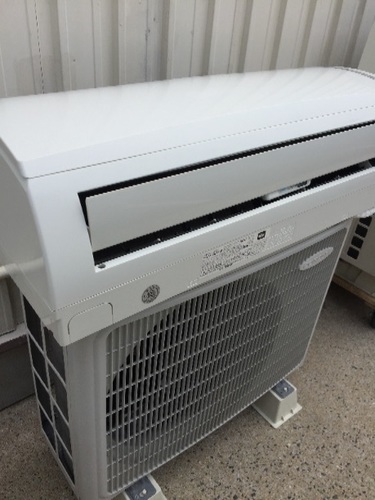 コロナ CSH-N2215R 6畳 エアコン 2015年製 | complexesantalucia.com