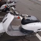 ジョーカー ホンダ 50cc 原付