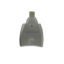 SMART MEDIA CARD READER WRITER