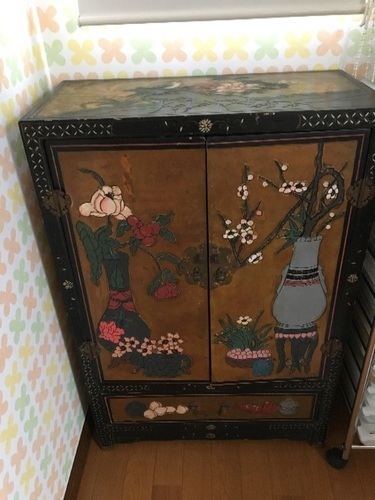 値下げ キャビネット 本棚 | ptpnix.co.id