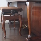 《再再値下げ》最高級 YAMAHA グランドピアノ仕様