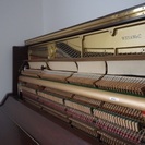 《再再値下げ》最高級 YAMAHA グランドピアノ仕様