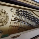 《再再値下げ》最高級 YAMAHA グランドピアノ仕様