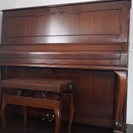 《再再値下げ》最高級 YAMAHA グランドピアノ仕様