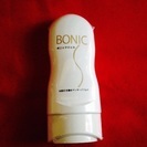 BONIC お肌引き締めマッサージジェル