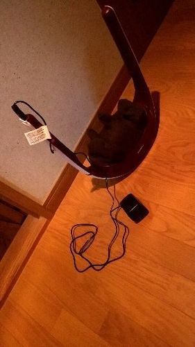 値下げします