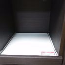 (取引中)使用期間一年程度です