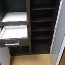 (取引中)使用期間一年程度です