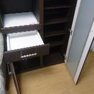 (取引中)使用期間一年程度です