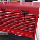 MAC  TOOLS  ECONOMIZER