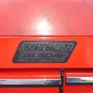 MAC  TOOLS  ECONOMIZER