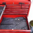 MAC  TOOLS  ECONOMIZER