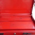 MAC  TOOLS  ECONOMIZER