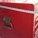 MAC  TOOLS  ECONOMIZER