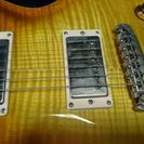 Nik huber orca \'\'custom order\'\' ニックフーバー オルカ カスタムオーダー品 ほぼ未使用にて美品です