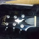 Nik huber orca \'\'custom order\'\' ニックフーバー オルカ カスタムオーダー品 ほぼ未使用にて美品です