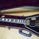 Gibson Custom / Japan Special Ru...