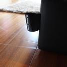 展示品 FLANNEL SOFA REMIND1人掛け ３台セット（16000）