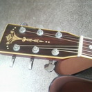 Three S　　W-500