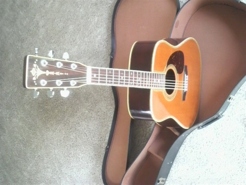 超希少！超美品！鈴木バイオリン ThreeS W-500 Three S W-500