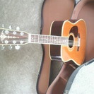 Three S　　W-500