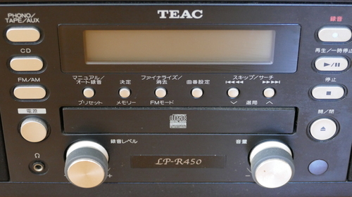 vestax pdx-a2s ターンテーブル/ONKYOアンプA-909/ONKYOスピーカーD