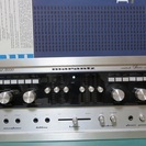 マランツ marantz プリーアンプ コントロールアンプ Model 3600B