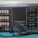 マランツ marantz プリーアンプ コントロールアンプ Model 3600B 動作品