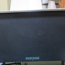 マランツ marantz プリーアンプ コントロールアンプ Model 3600B 動作品