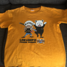 Tシャツ ONE PIECE