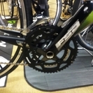 ビッグサマーセール　　MERIDA　2016　カーボンロード　RIDE　3000　　　サイズ52　　　6月25日まで