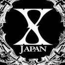 X JAPAN WORLD TOUR 2017 WE ARE X...