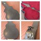 1970年代 GIBSON ES-335 Kalamazoo