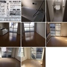 【テックシェアハウス】完全個室！月4.5万円！！入居者募集！！