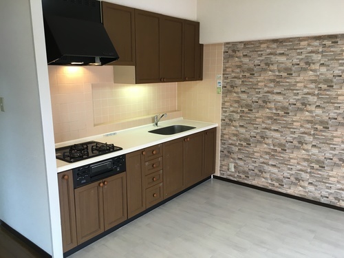 浜松市龍禅寺町リノベーション2ldkプール スポーツジム付きのハイグレードマンション リフォーム大家さん 浜松 の中古 マンション 一戸建て の不動産 住宅情報 無料掲載の掲示板 ジモティー