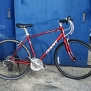 格安整備済自転車！！513