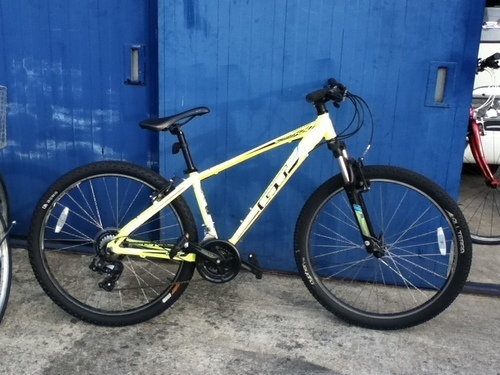格安整備済自転車！！514