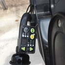 ☆美品☆YAMAHA PAS☆電動アシスト☆14万円で購入した商品です☆