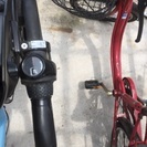 ☆美品☆YAMAHA PAS☆電動アシスト☆14万円で購入した商品です☆